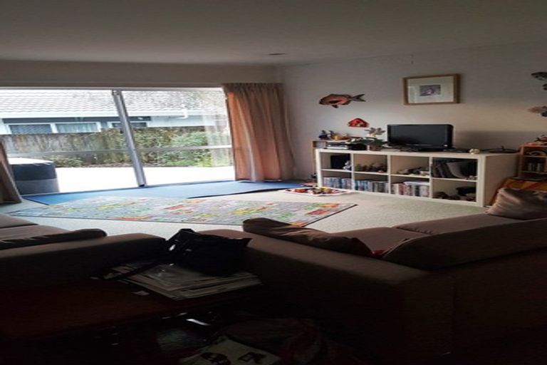 Photo of property in 23 Clydesdale Avenue, Somerville, Auckland, 2014