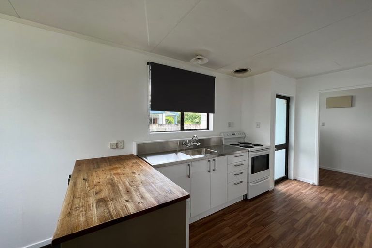 Photo of property in 8 Gillett Lane, Enderley, Hamilton, 3214