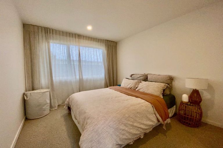 Photo of property in 42 Mills Road, Marshland, Christchurch, 8051
