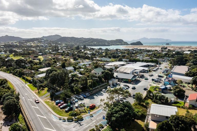 Photo of property in 248 Molesworth Drive, Mangawhai Heads, Mangawhai, 0505