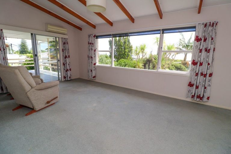 Photo of property in 315 Hill Street, Thames, 3500