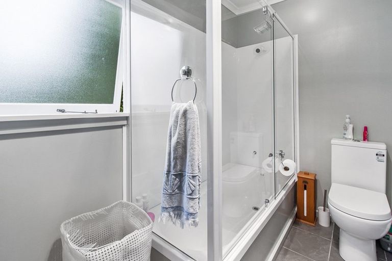 Photo of property in 18 Russell Street, Pleasant Point, 7903