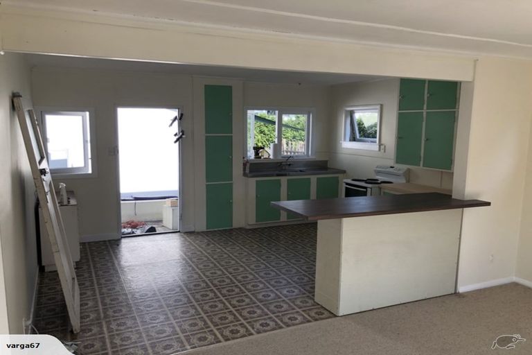 Photo of property in 26 May Street, Mount Maunganui, 3116
