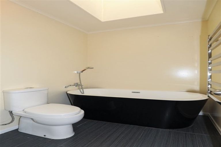 Photo of property in 115 Russell Road, Huntly, 3700