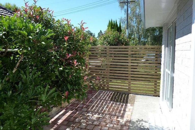 Photo of property in 45 Enderley Avenue, Enderley, Hamilton, 3214