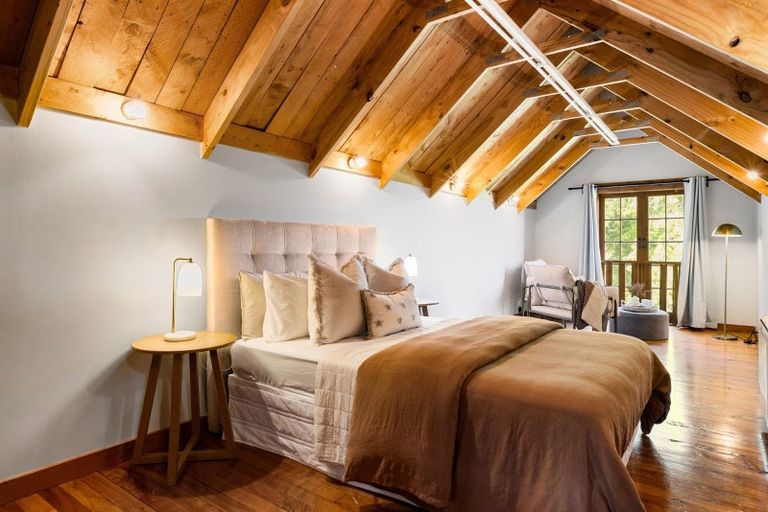 Photo of property in 48 Bruntwood Road, Pukemoremore, Cambridge, 3493