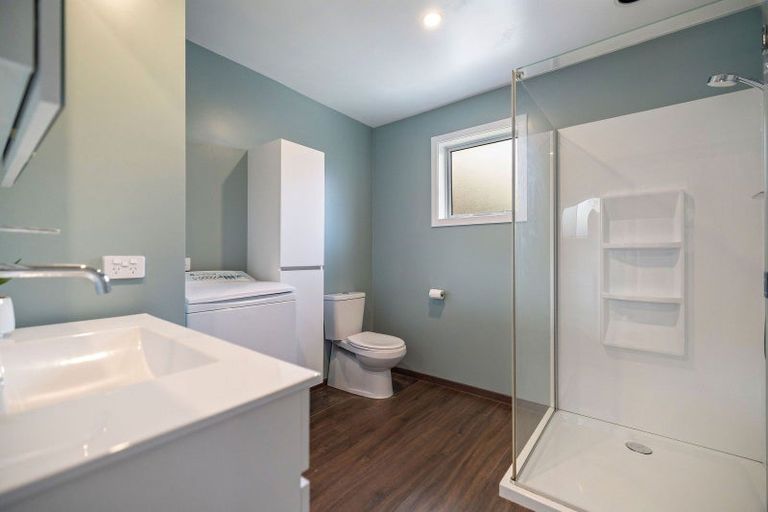 Photo of property in 10b Douglas Avenue, Arrowtown, 9302