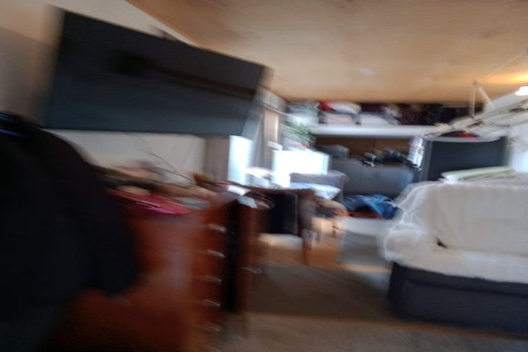 Photo of property in 7 Bowen Street, Woodville, 4920