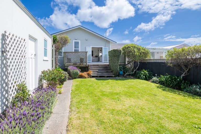 Photo of property in 79 Yule Street, Kilbirnie, Wellington, 6022