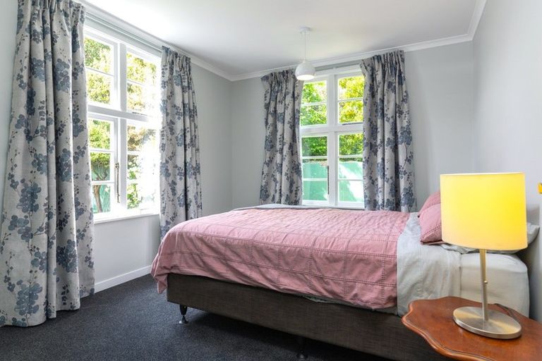 Photo of property in 17 Percy Street, Blenheim, 7201