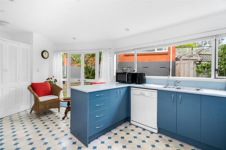 Photo of property in 5 Oakland Avenue, Woodhill, Whangarei, 0110