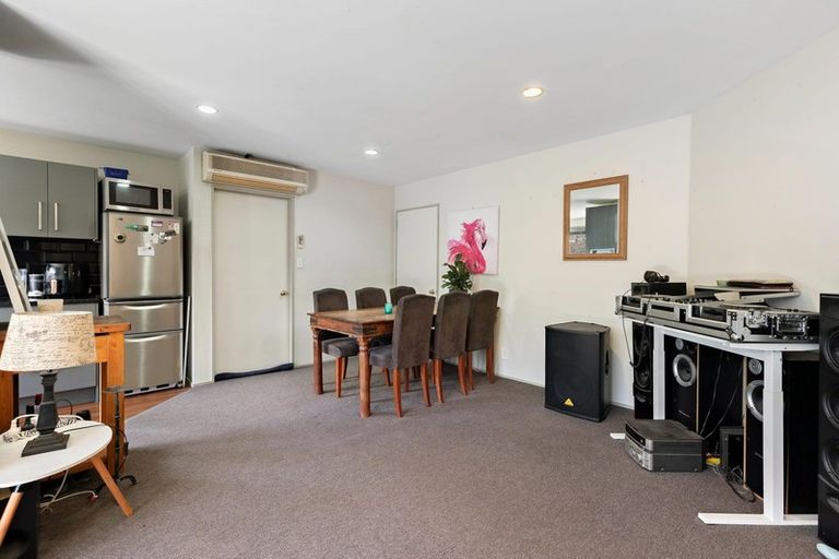 Photo of property in 51 Remarkables Crescent, Frankton, Queenstown, 9300