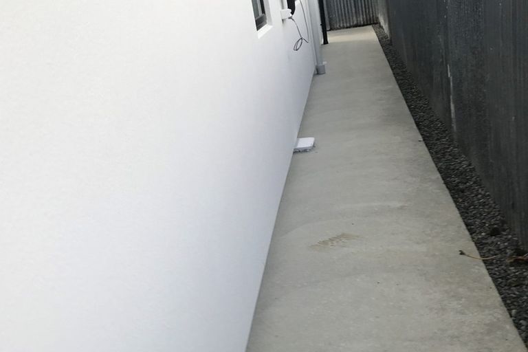 Photo of property in 926 Tremaine Avenue, Roslyn, Palmerston North, 4414