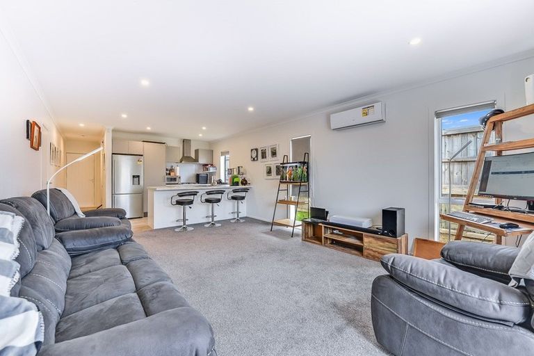 Photo of property in 15 Borman Road, Huntington, Hamilton, 3210