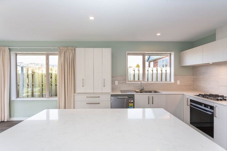 Photo of property in 76 Lyttelton Street, Somerfield, Christchurch, 8024