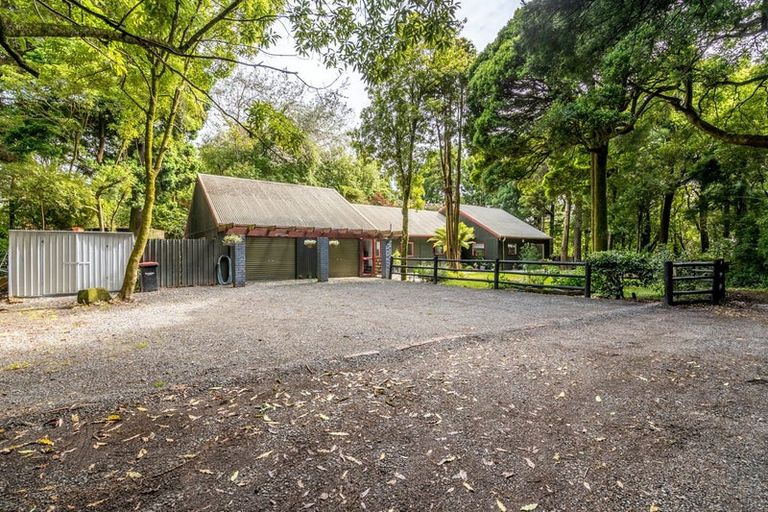 Photo of property in 81 Marama Avenue South, Otatara, Invercargill, 9879