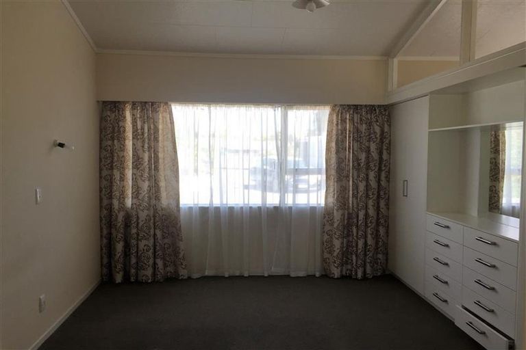Photo of property in 12d Bird Street, Richmond, 7020