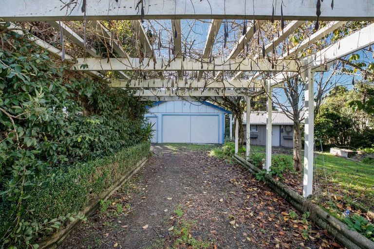 Photo of property in 11 Wira Street, Te Kauwhata, 3710