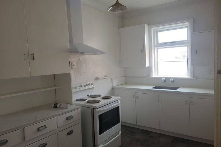 Photo of property in 171 Tay Street, Invercargill, 9810