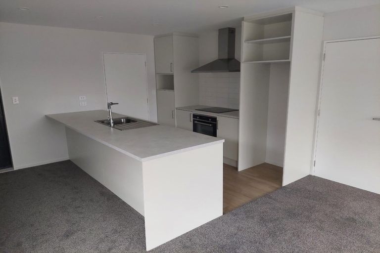 Photo of property in 6 Hollard Crescent, Lincoln, 7608