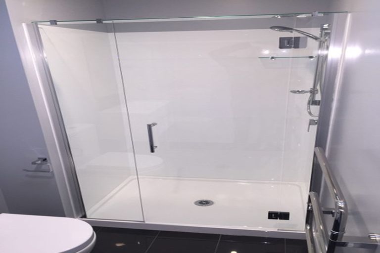 Photo of property in 63 Faringdon Boulevard, Rolleston, 7615