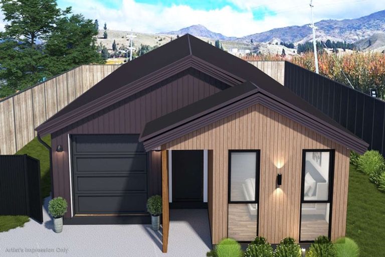 Photo of property in 77 Magnum Drive, Cromwell, 9310