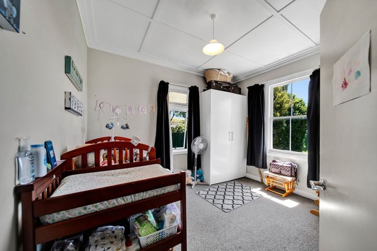 Photo of property in 10 Erin Street, Hawera, 4610