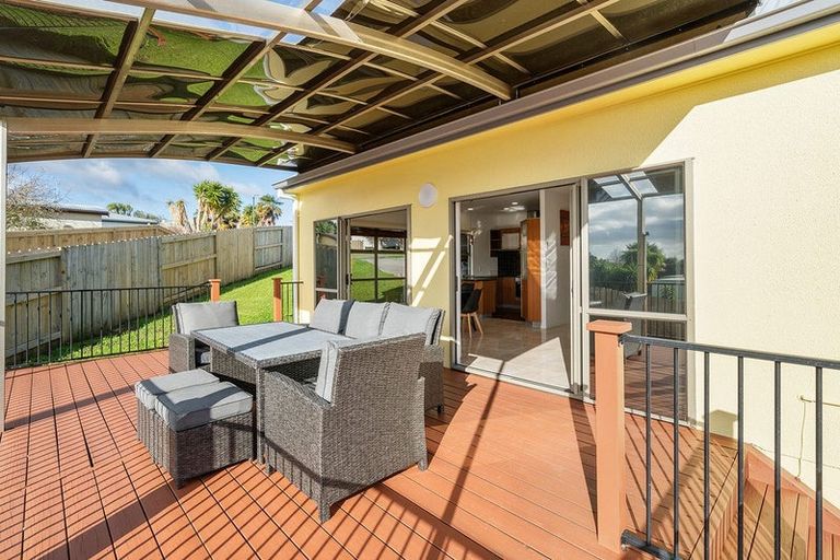 Photo of property in 29 Vanderbilt Place, Welcome Bay, Tauranga, 3112