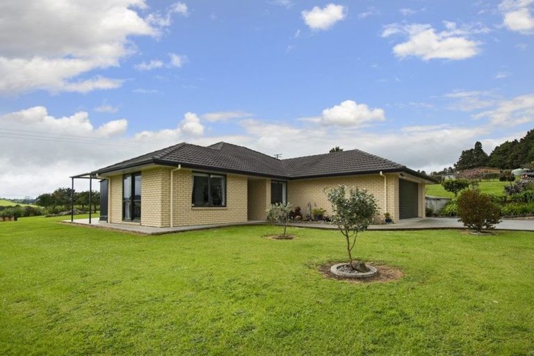 Photo of property in 1464 Pipiwai Road, Ruatangata West, Whangarei, 0176