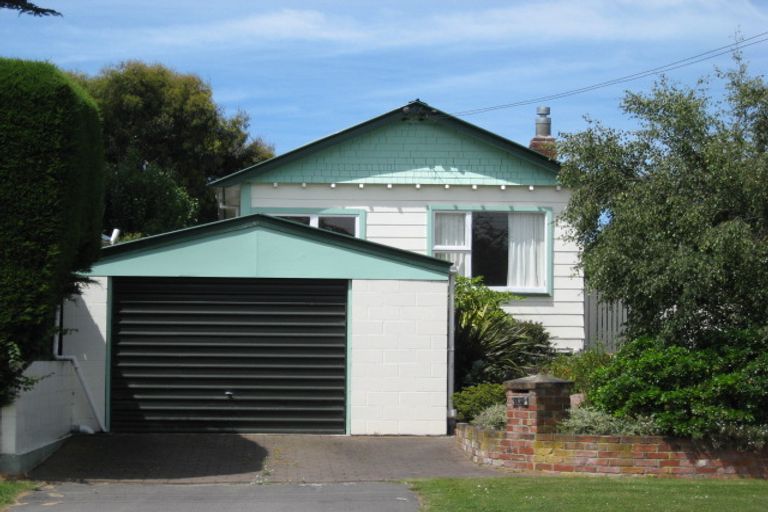 Photo of property in 197 Estuary Road, South New Brighton, Christchurch, 8062