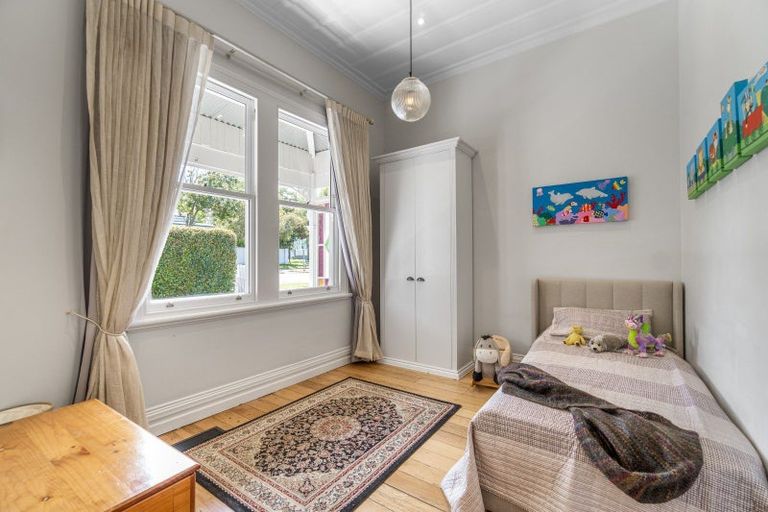 Photo of property in 20 Walters Road, Mount Eden, Auckland, 1024
