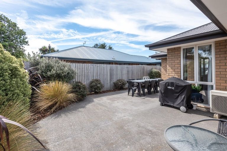 Photo of property in 47a Frankleigh Street, Somerfield, Christchurch, 8024