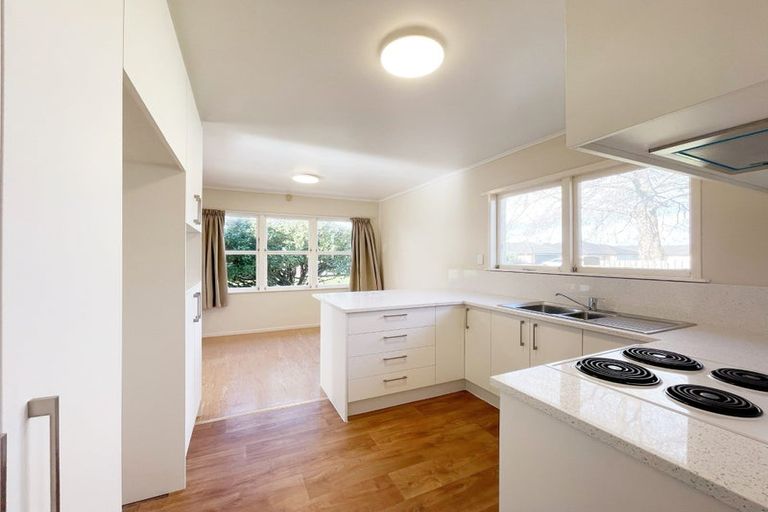 Photo of property in 31 Wakefield Road, Favona, Auckland, 2024