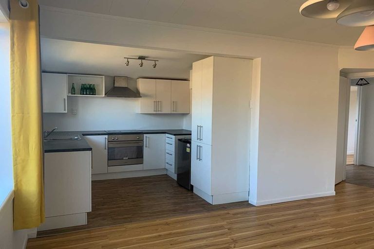 Photo of property in 6 Mcconnell Lane, Chartwell, Hamilton, 3210