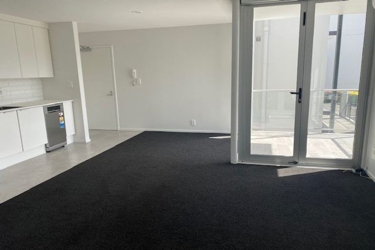 Photo of property in 8/15 Peterborough Street, Christchurch Central, Christchurch, 8013