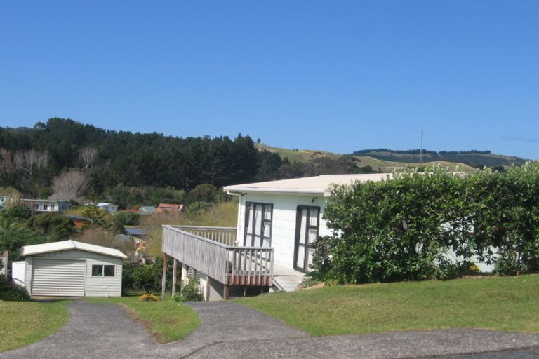 Photo of property in 5 Gray Avenue, Kuaotunu West, Whitianga, 3592