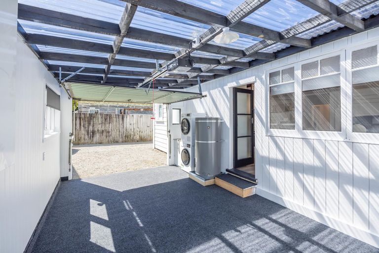 Photo of property in 12 Newton Street, Ngaruawahia, 3720
