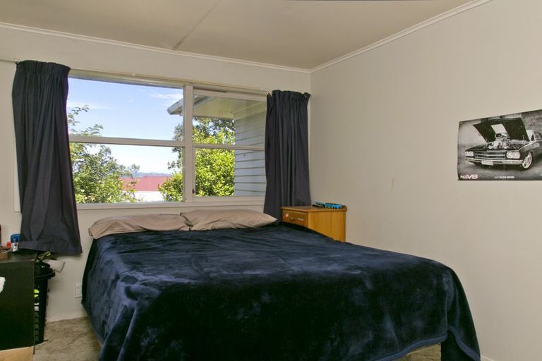 Photo of property in 221 Tauhara Road, Tauhara, Taupo, 3330