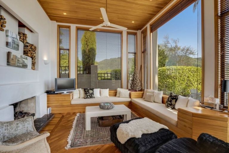 Photo of property in 629 Waterways Parade, Pauanui, Hikuai, 3579