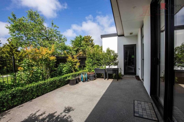 Photo of property in 61b Huxley Street, Sydenham, Christchurch, 8023