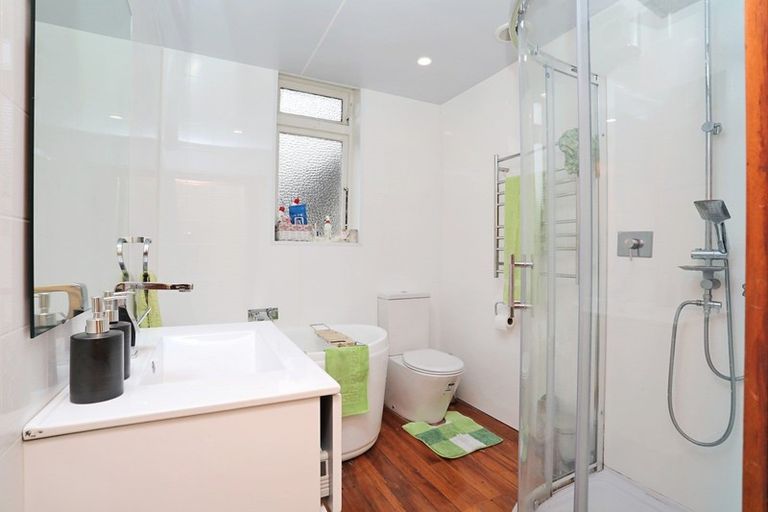 Photo of property in 82 Nelson Street, Georgetown, Invercargill, 9812