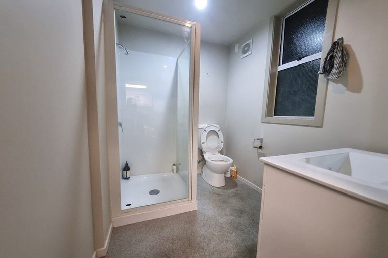 Photo of property in 7/12 Haining Street, Te Aro, Wellington, 6011