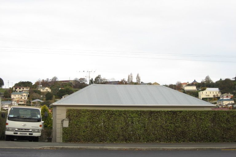 Photo of property in 64 Nairn Street, Kaikorai, Dunedin, 9010