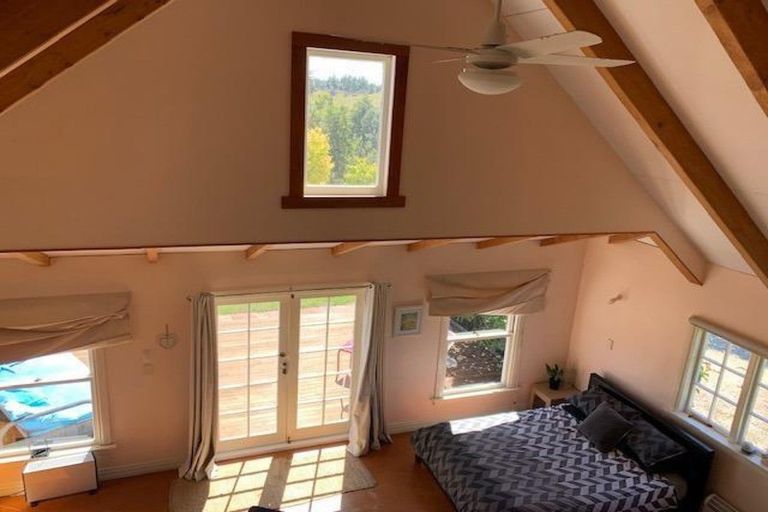 Photo of property in 23 Hewetson Road, Upper Moutere, 7175