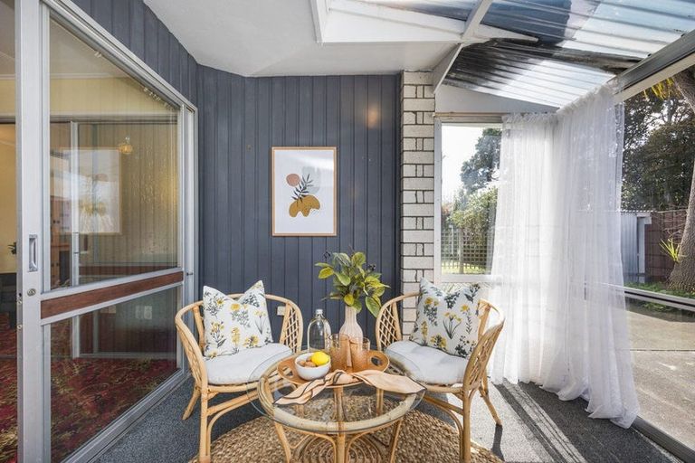Photo of property in 17 Kimbolton Road, Feilding, 4702