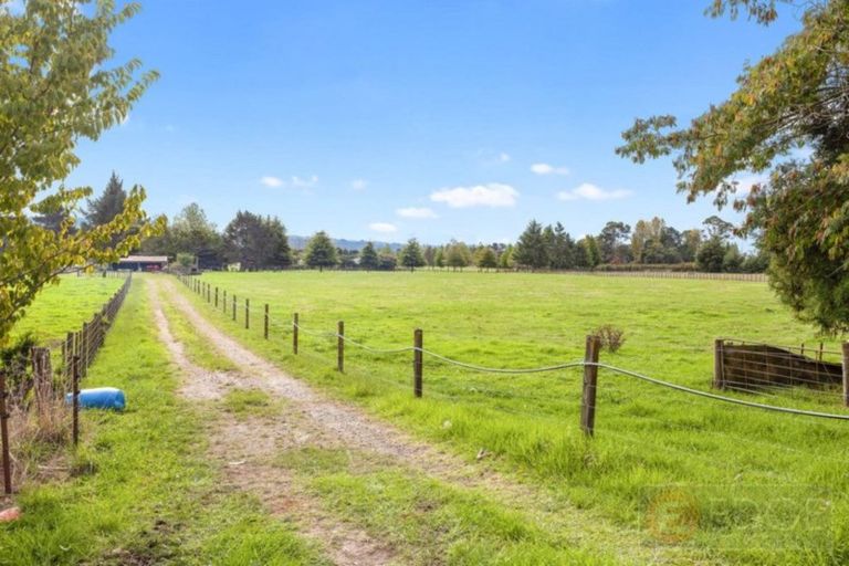 Photo of property in 262 Kawerau Road, Putauaki, Whakatane, 3192