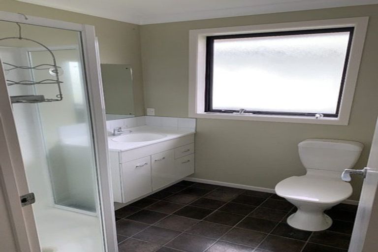 Photo of property in 10 Liston Crescent, Hillcrest, Hamilton, 3216