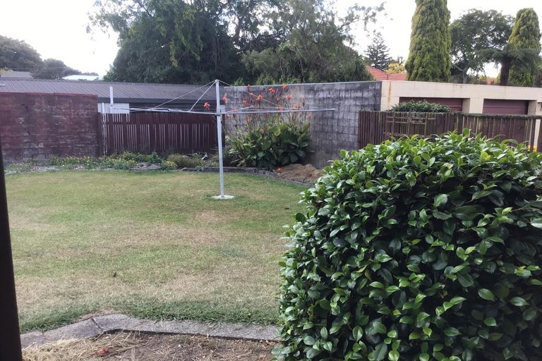 Photo of property in 25 North Street, Morrinsville, 3300