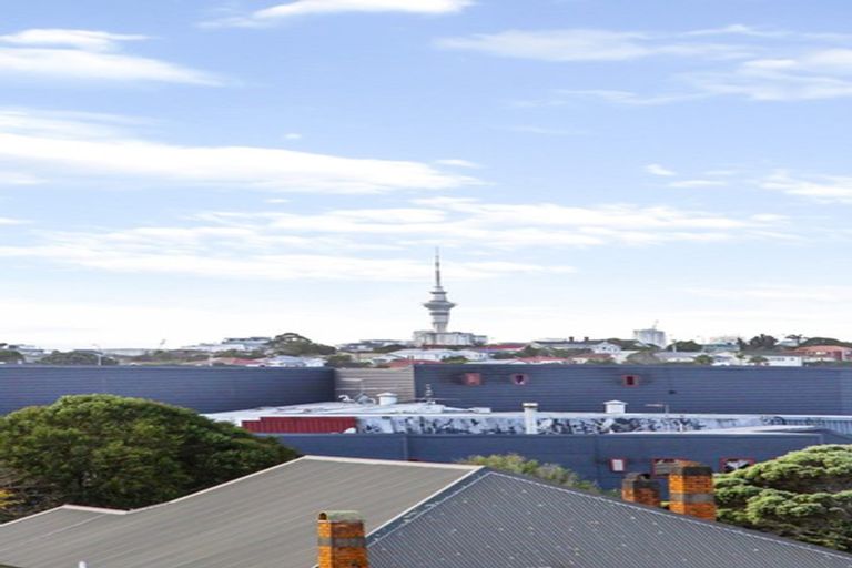 Photo of property in 325/26 Morningside Drive, Morningside, Auckland, 1025