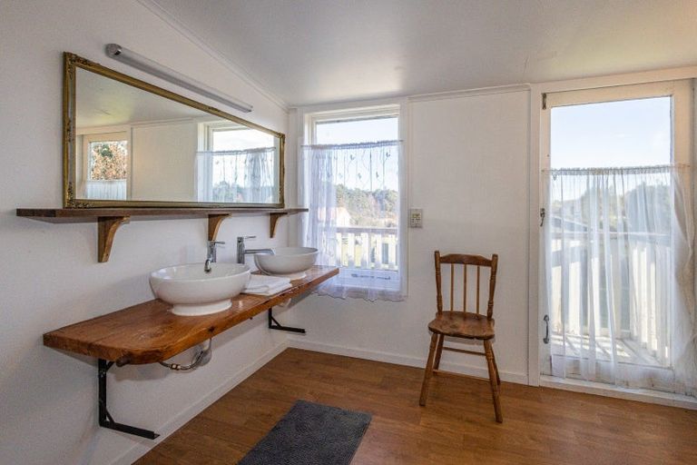 Photo of property in 34b Kaha Street, Rangataua, Ohakune, 4691